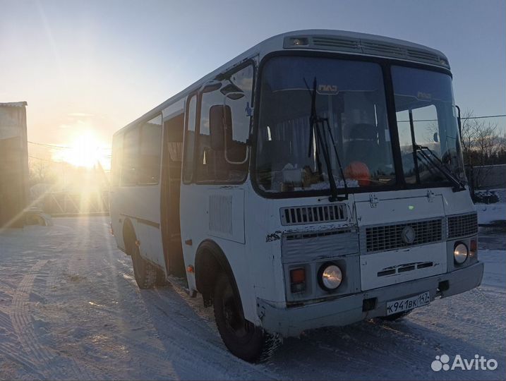Перевозка бригад/сотрудников вездеходами