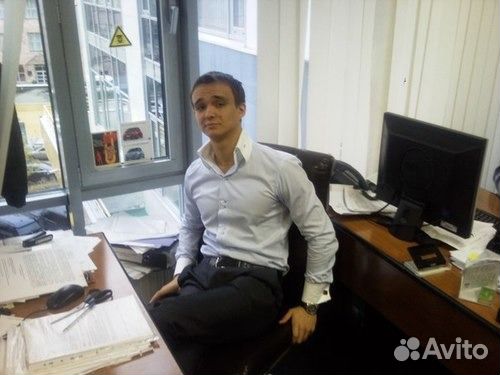 Юрист Бесплатно. Суды. Договоры. Регистрация