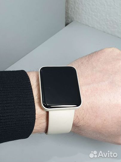 Смарт-часы Xiaomi Redmi Watch 2 Lite