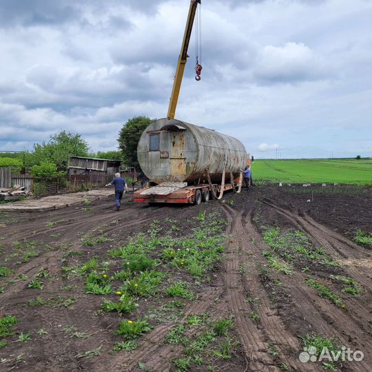 Услуги спецтехники,доставка песка,щебня и т.д