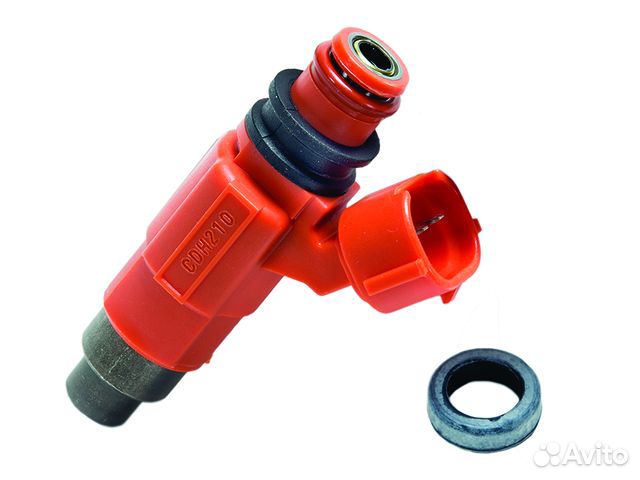 Форсунка Mercury (880887T1)