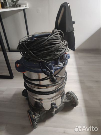 Продам пылесос и кабель