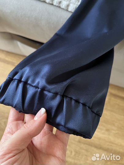 Комбинезон женский 42