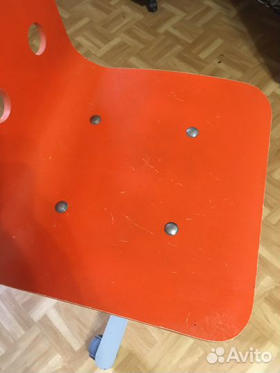 Стул Икея (IKEA)