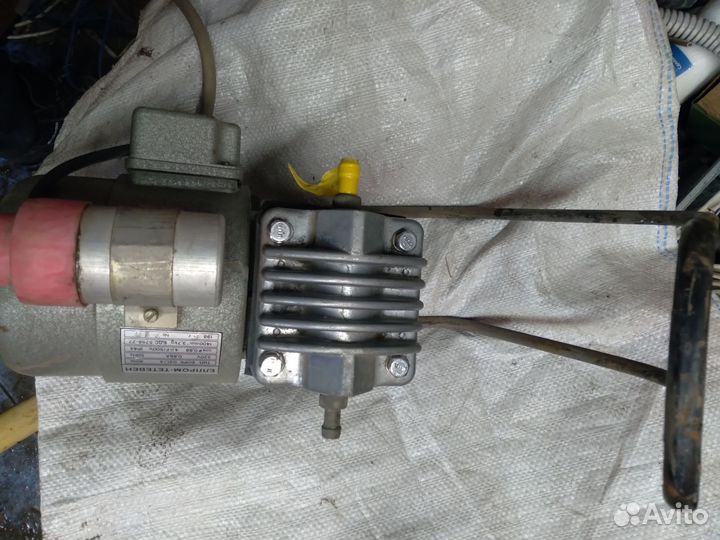 Насос,мини помпа для переквчки жидкости