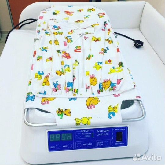 Лампа от желтушки лечение желтухи и билитест