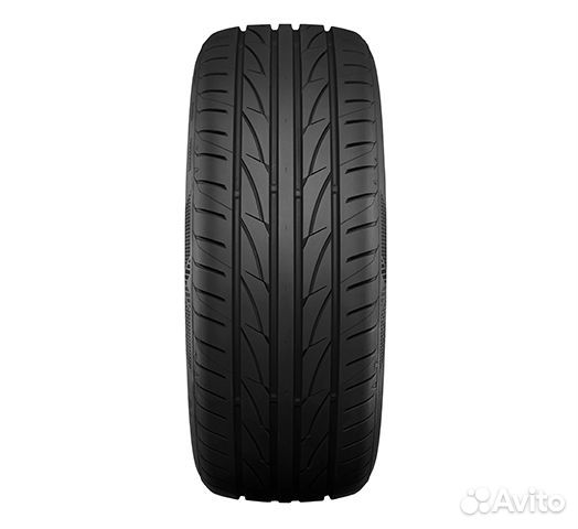 Nexen N'Fera Primus V 215/45 R17