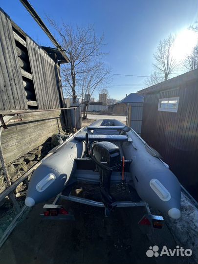 Солар 380 нднд