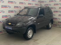 игра водопады петроуэ. сумки вита арт гобеленовые. рюкзак atomic rs 45 red/orange. навесной шкаф узкий пластик. уровень водопады петроуэ.