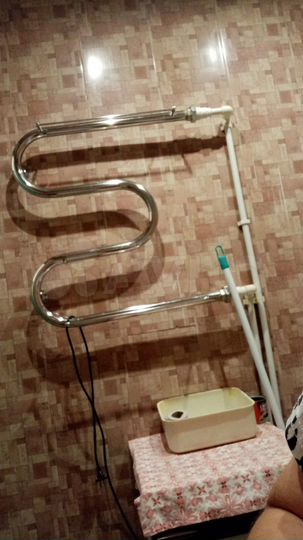 2-к. квартира, 38 м², 1/2 эт.