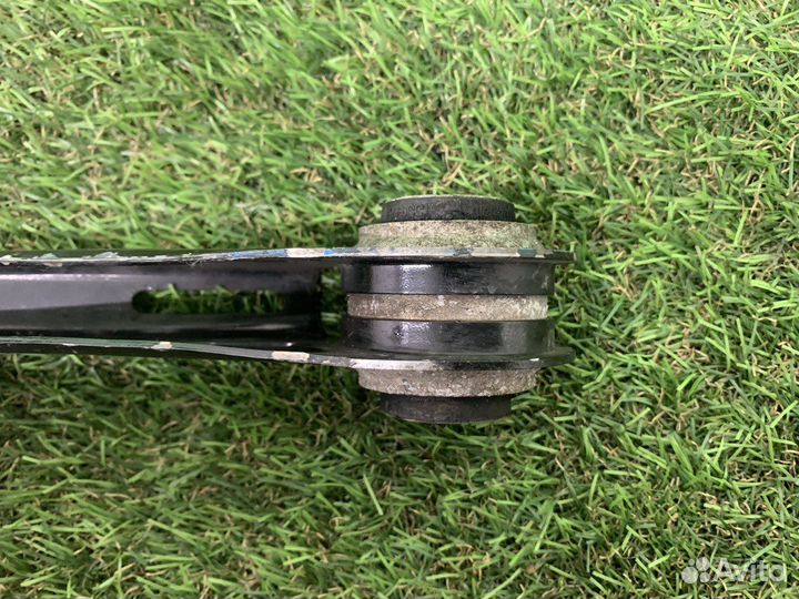 Рычаг задний BMW G30 G11 F90 G14