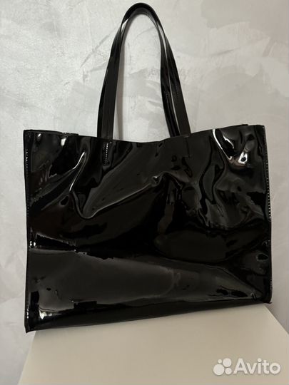 Сумка женская hm