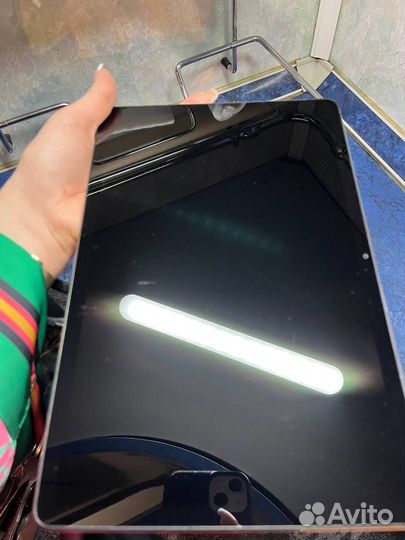 Redmi pad se 6 + 128