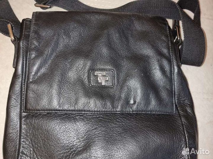 Сумка мужская