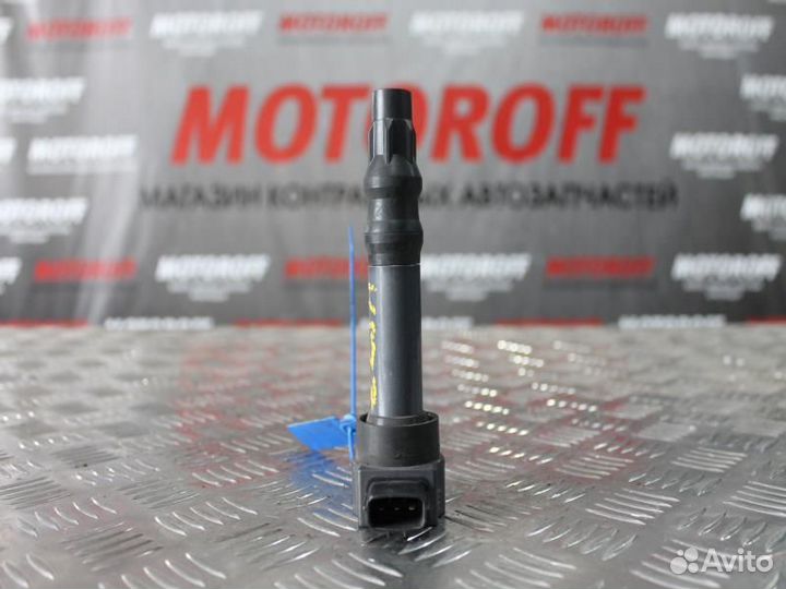 Катушка 4G19 Z25A FK-0279