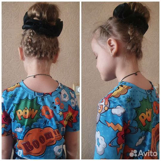 Косы с канекалоном,боксерские косы, зизи,де косы