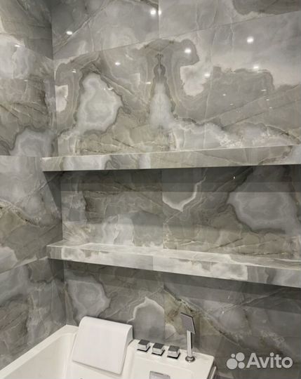 Укладка плитки, плиточник