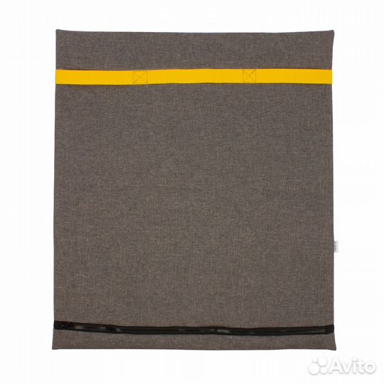 Мешок для пылесоса Festool CTL (H/M) 26 / 36 / 48