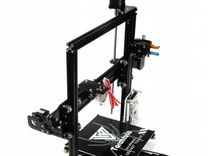 3D принтер Tevo Tarantula I3