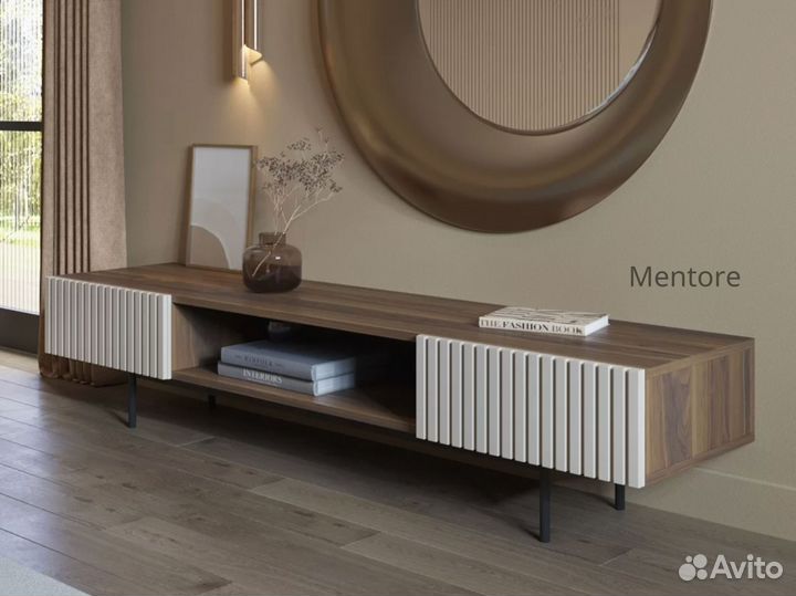 Тумба тв Batista в наличии и под заказ