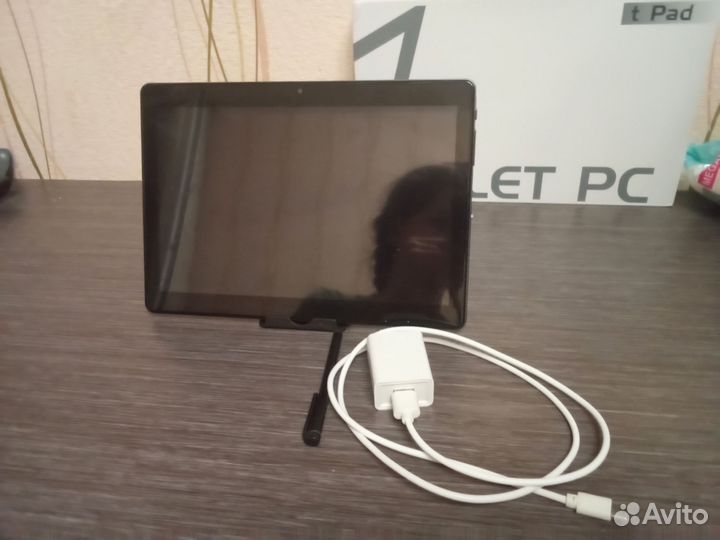 Планшет