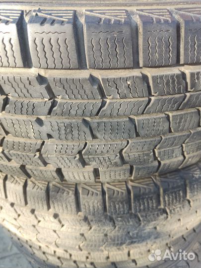 Dunlop Graspic DS3 185/70 R14