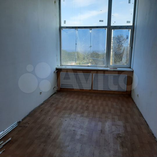 Свободного назначения, 40 м²