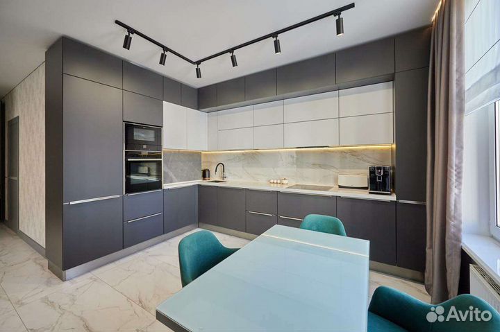 Сборщик мебели услуги