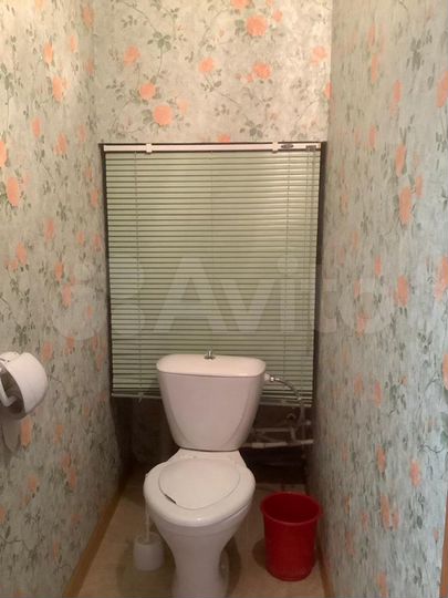 2-к. квартира, 45 м², 12/20 эт.