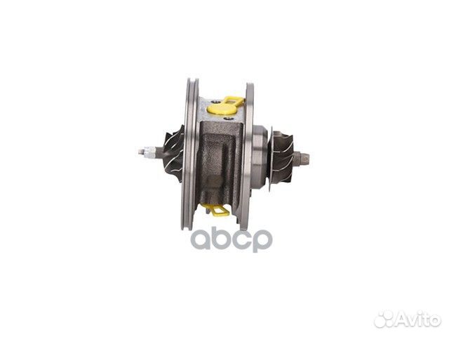 Картридж турбины 5435-970-0014 Fiat Punto 1.3