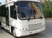 Городской автобус ПАЗ 320402-05, 2012