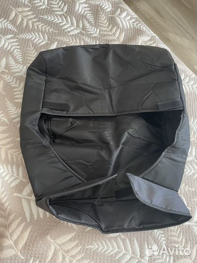 Аксессуары для коляски yoya