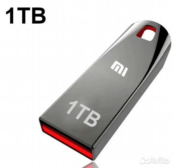 Карта памяти micro sd Xiaomi 256Гб, 512Гб. Новая