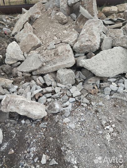 Грунт на подсыпку участка