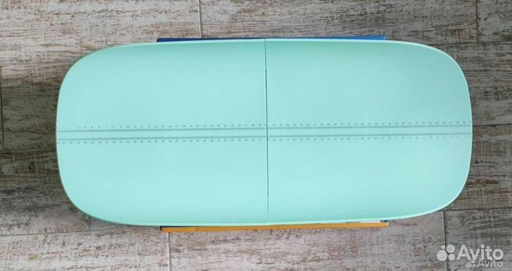 Весы универсальные