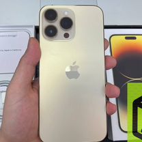 iPhone xr в корпусе 14 pro max