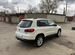 Volkswagen Tiguan 2.0 AT, 2016, 95 000 км с пробегом, цена 2130000 руб.