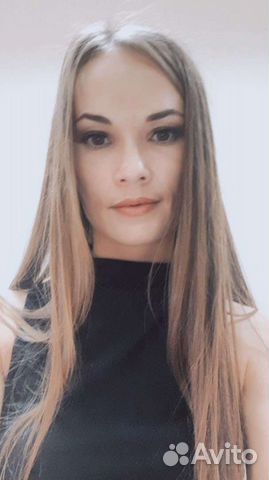 Услуги риэлтора в Красноярске. Купить квартиру