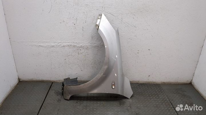 Крыло киа Ceed, 2008