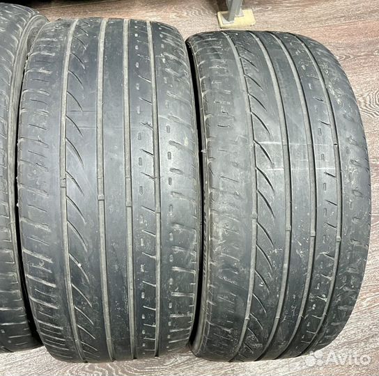 Headway HU901 225/40 R18 92W