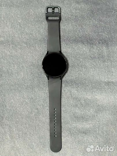 Samsung galaxy watch4 44mm