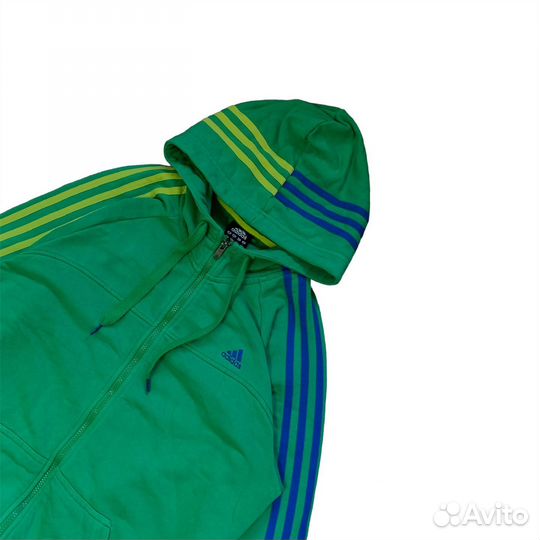 Кофта Adidas Essentials (L)