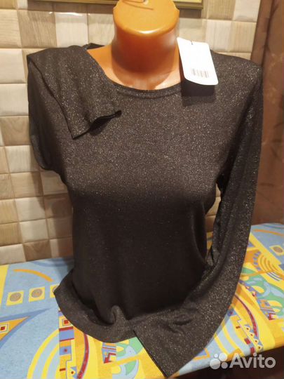 Кофточки фабричные