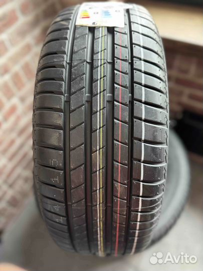 Bridgestone Turanza T005A 235/45 R18 94W