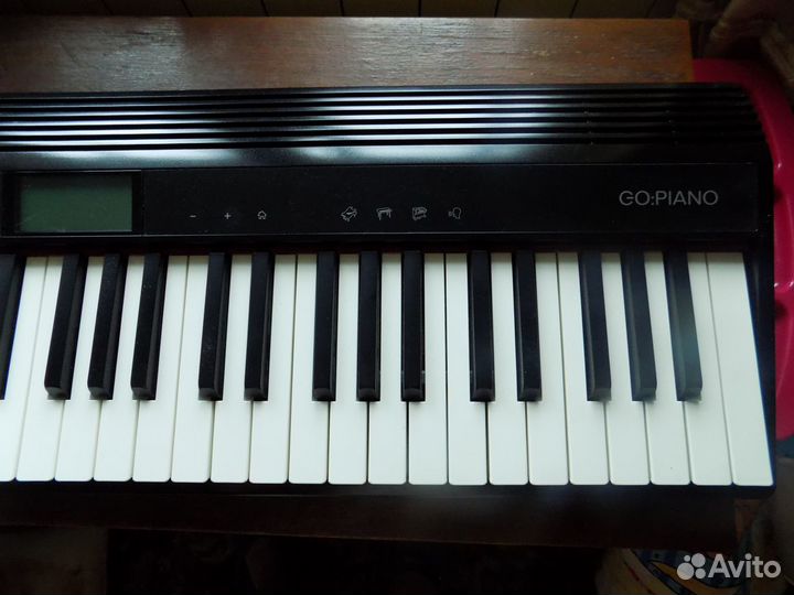 Roland GO:Piano (GO-61P)