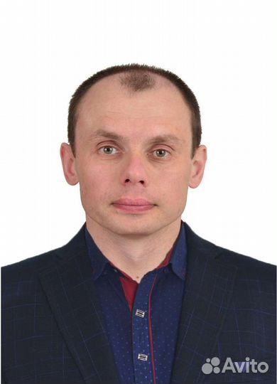 Юрист. Менеджер. Помощник руководителя