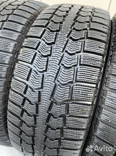 Pirelli Winter Ice Control 205/55 R16 91Q