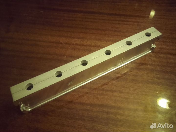 Форма для леденцов СССР