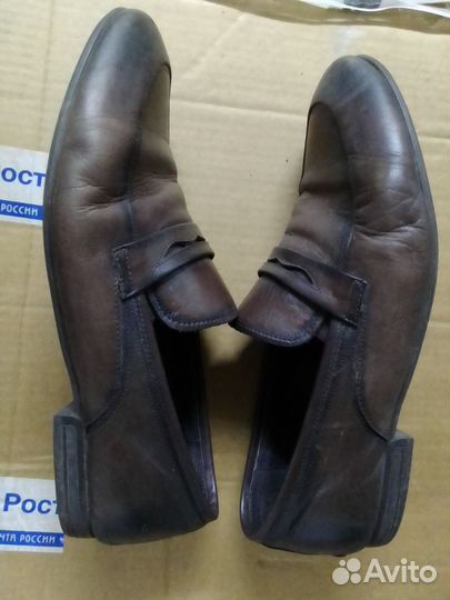 Боты одним Слотом