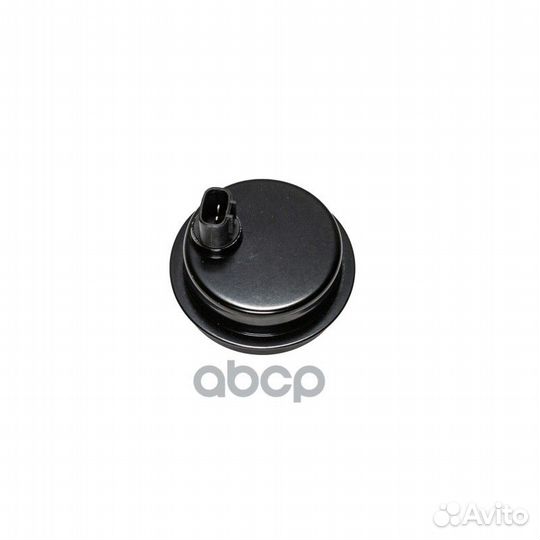 Датчик абс, задний kwaq0959 korwin